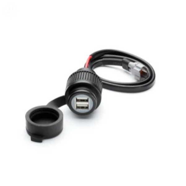 Yamaha Yamaha USB Power Socket